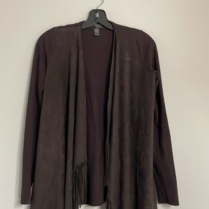 INC international concepts